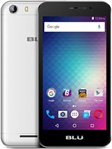 عکس های گوشی BLU Energy M