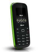 تصاویر گوشی BLU Kick عکس های گوشی BLU Kick
