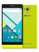 تصاویر گوشی BLU Life 8 XL عکس های گوشی BLU Life 8 XL