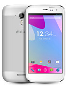 عکس های گوشی BLU Life One M