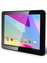 عکس های گوشی BLU Touch Book 9.7