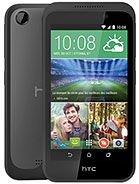 تصاویر گوشی HTC Desire 320 عکس های گوشی HTC Desire 320