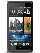 تصاویر گوشی HTC Desire 600 dual sim عکس های گوشی HTC Desire 600 dual sim