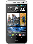 عکس های گوشی HTC Desire 616 dual sim