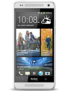 تصاویر گوشی HTC One mini عکس های گوشی HTC One mini