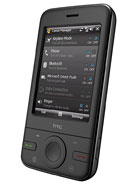 تصاویر گوشی HTC P3470 عکس های گوشی HTC P3470