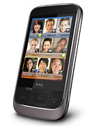 تصاویر گوشی HTC Smart عکس های گوشی HTC Smart