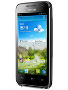 تصاویر گوشی Huawei Ascend G330 عکس های گوشی Huawei Ascend G330