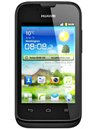 عکس های گوشی Huawei Ascend Y210D
