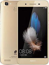 تصاویر گوشی Huawei Enjoy 5s عکس های گوشی Huawei Enjoy 5s