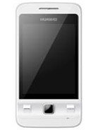 تصاویر گوشی Huawei G7206 عکس های گوشی Huawei G7206