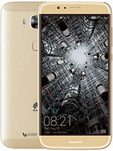 تصاویر گوشی Huawei G8 عکس های گوشی Huawei G8