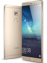 تصاویر گوشی Huawei Mate S عکس های گوشی Huawei Mate S