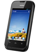 عکس های گوشی Huawei U8687 Cronos
