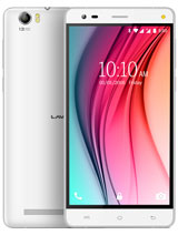تصاویر گوشی Lava V5 عکس های گوشی Lava V5