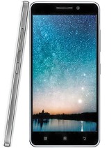 تصاویر گوشی Lenovo A3900 عکس های گوشی Lenovo A3900