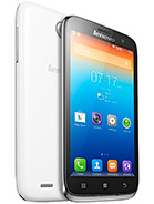 عکس های گوشی Lenovo A859
