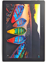 تصاویر گوشی Lenovo Tab3 10 عکس های گوشی Lenovo Tab3 10