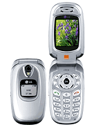 تصاویر گوشی LG C3310 عکس های گوشی LG C3310