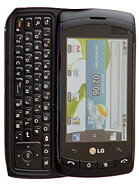 تصاویر گوشی LG C710 Aloha عکس های گوشی LG C710 Aloha