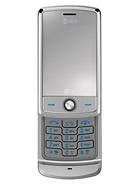 تصاویر گوشی LG CU720 Shine عکس های گوشی LG CU720 Shine