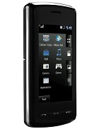 تصاویر گوشی LG CU915 Vu عکس های گوشی LG CU915 Vu