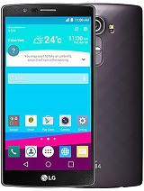 تصاویر گوشی LG G4 Dual عکس های گوشی LG G4 Dual