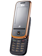 تصاویر گوشی LG GM310 عکس های گوشی LG GM310