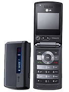 تصاویر گوشی LG HB620T عکس های گوشی LG HB620T
