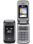 تصاویر گوشی LG KP215 عکس های گوشی LG KP215