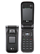 تصاویر گوشی LG KU730 عکس های گوشی LG KU730