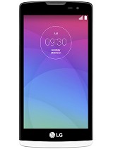 تصاویر گوشی LG Leon عکس های گوشی LG Leon