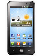 تصاویر گوشی LG Optimus LTE LU6200 عکس های گوشی LG Optimus LTE LU6200