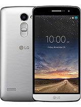 تصاویر گوشی LG Ray عکس های گوشی LG Ray