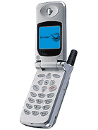 تصاویر گوشی LG LG-600 عکس های گوشی LG LG-600