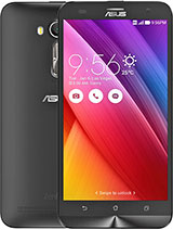 تصاویر گوشی Asus Zenfone 2 Laser ZE551KL عکس های گوشی Asus Zenfone 2 Laser ZE551KL