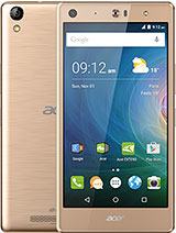 تصاویر گوشی Acer Liquid X2 عکس های گوشی Acer Liquid X2