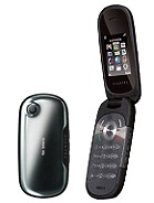 تصاویر گوشی alcatel OT-660 عکس های گوشی alcatel OT-660