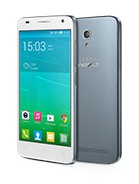 عکس های گوشی alcatel Idol 2 Mini S