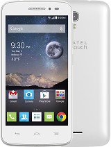 تصاویر گوشی alcatel Pop Astro عکس های گوشی alcatel Pop Astro