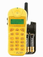 عکس های گوشی alcatel OT Easy