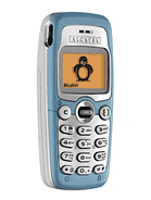 تصاویر گوشی alcatel OT 331 عکس های گوشی alcatel OT 331