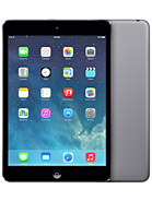 تصاویر گوشی Apple iPad mini 2 عکس های گوشی Apple iPad mini 2