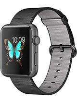 عکس های گوشی Apple Watch Sport 42mm