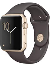 عکس های گوشی Apple Watch Series 1 Sport 42mm