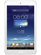 تصاویر گوشی Asus Memo Pad 8 ME180A عکس های گوشی Asus Memo Pad 8 ME180A