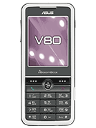 عکس های گوشی Asus V80