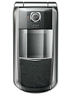 تصاویر گوشی Asus Z801 عکس های گوشی Asus Z801