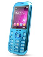 تصاویر گوشی BLU Electro عکس های گوشی BLU Electro