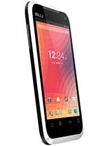 تصاویر گوشی BLU Elite 3.8 عکس های گوشی BLU Elite 3.8